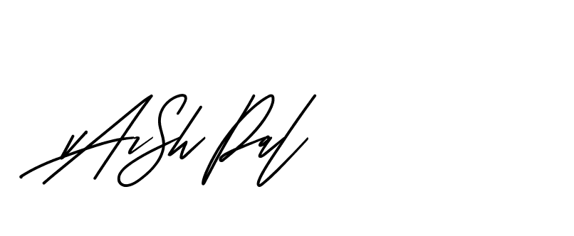 The best way (CreattionDemo-GO3ED) to make a short signature is to pick only two or three words in your name. The name Ceard include a total of six letters. For converting this name. Ceard signature style 2 images and pictures png