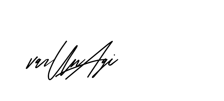 The best way (CreattionDemo-GO3ED) to make a short signature is to pick only two or three words in your name. The name Ceard include a total of six letters. For converting this name. Ceard signature style 2 images and pictures png