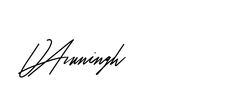 The best way (CreattionDemo-GO3ED) to make a short signature is to pick only two or three words in your name. The name Ceard include a total of six letters. For converting this name. Ceard signature style 2 images and pictures png