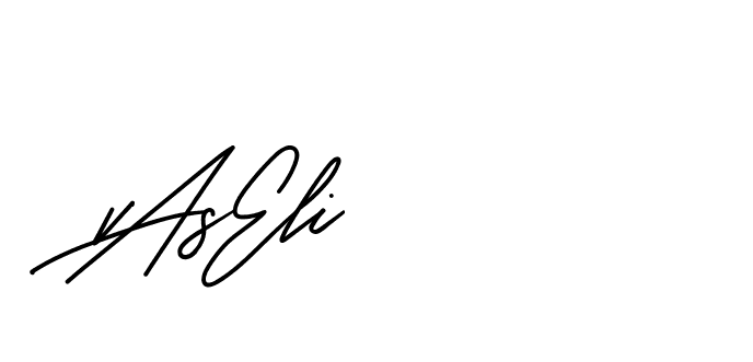 The best way (CreattionDemo-GO3ED) to make a short signature is to pick only two or three words in your name. The name Ceard include a total of six letters. For converting this name. Ceard signature style 2 images and pictures png