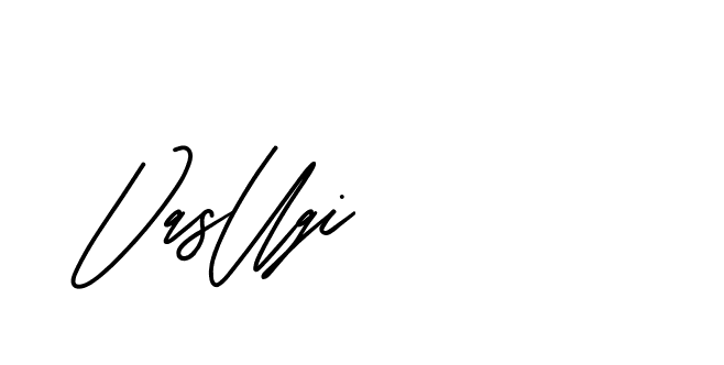 The best way (CreattionDemo-GO3ED) to make a short signature is to pick only two or three words in your name. The name Ceard include a total of six letters. For converting this name. Ceard signature style 2 images and pictures png