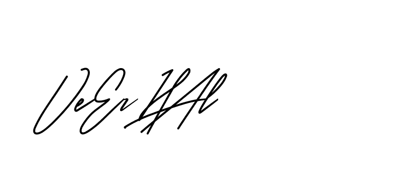 The best way (CreattionDemo-GO3ED) to make a short signature is to pick only two or three words in your name. The name Ceard include a total of six letters. For converting this name. Ceard signature style 2 images and pictures png