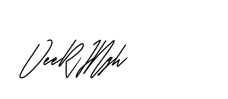 The best way (CreattionDemo-GO3ED) to make a short signature is to pick only two or three words in your name. The name Ceard include a total of six letters. For converting this name. Ceard signature style 2 images and pictures png