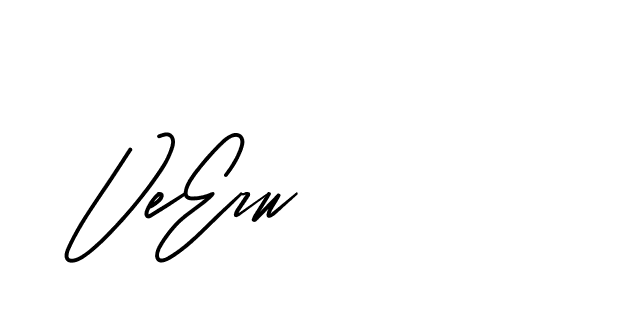 The best way (CreattionDemo-GO3ED) to make a short signature is to pick only two or three words in your name. The name Ceard include a total of six letters. For converting this name. Ceard signature style 2 images and pictures png