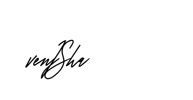 The best way (CreattionDemo-GO3ED) to make a short signature is to pick only two or three words in your name. The name Ceard include a total of six letters. For converting this name. Ceard signature style 2 images and pictures png