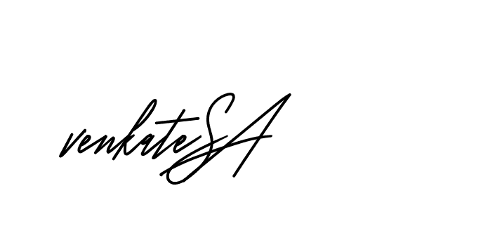 The best way (CreattionDemo-GO3ED) to make a short signature is to pick only two or three words in your name. The name Ceard include a total of six letters. For converting this name. Ceard signature style 2 images and pictures png