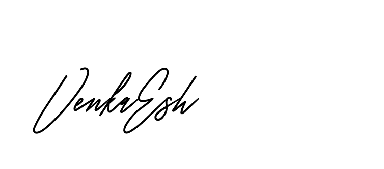 The best way (CreattionDemo-GO3ED) to make a short signature is to pick only two or three words in your name. The name Ceard include a total of six letters. For converting this name. Ceard signature style 2 images and pictures png