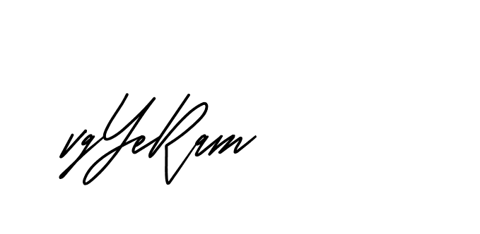 The best way (CreattionDemo-GO3ED) to make a short signature is to pick only two or three words in your name. The name Ceard include a total of six letters. For converting this name. Ceard signature style 2 images and pictures png