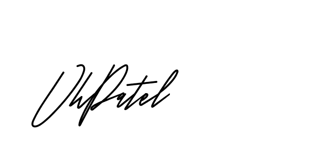 The best way (CreattionDemo-GO3ED) to make a short signature is to pick only two or three words in your name. The name Ceard include a total of six letters. For converting this name. Ceard signature style 2 images and pictures png