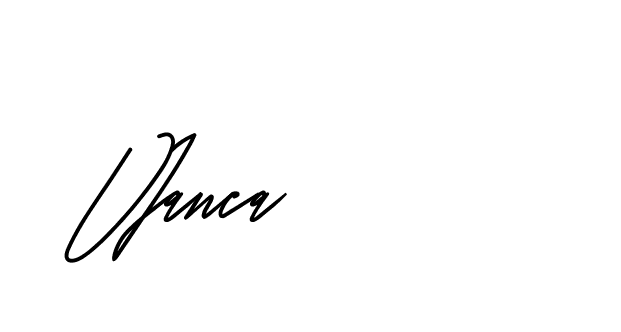 The best way (CreattionDemo-GO3ED) to make a short signature is to pick only two or three words in your name. The name Ceard include a total of six letters. For converting this name. Ceard signature style 2 images and pictures png