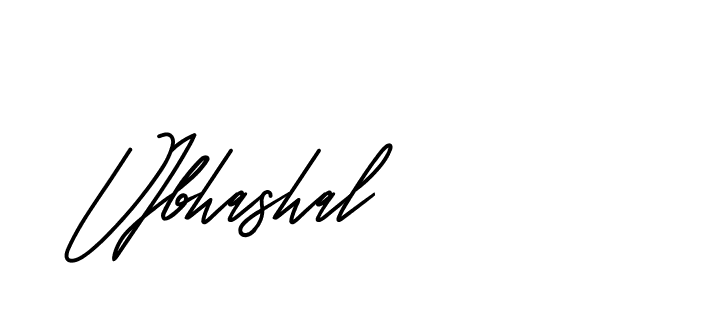 The best way (CreattionDemo-GO3ED) to make a short signature is to pick only two or three words in your name. The name Ceard include a total of six letters. For converting this name. Ceard signature style 2 images and pictures png