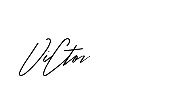 The best way (CreattionDemo-GO3ED) to make a short signature is to pick only two or three words in your name. The name Ceard include a total of six letters. For converting this name. Ceard signature style 2 images and pictures png