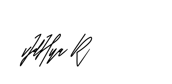 The best way (CreattionDemo-GO3ED) to make a short signature is to pick only two or three words in your name. The name Ceard include a total of six letters. For converting this name. Ceard signature style 2 images and pictures png