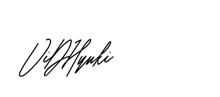 The best way (CreattionDemo-GO3ED) to make a short signature is to pick only two or three words in your name. The name Ceard include a total of six letters. For converting this name. Ceard signature style 2 images and pictures png