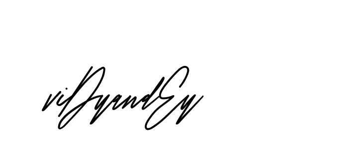 The best way (CreattionDemo-GO3ED) to make a short signature is to pick only two or three words in your name. The name Ceard include a total of six letters. For converting this name. Ceard signature style 2 images and pictures png