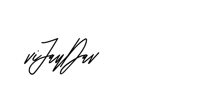 The best way (CreattionDemo-GO3ED) to make a short signature is to pick only two or three words in your name. The name Ceard include a total of six letters. For converting this name. Ceard signature style 2 images and pictures png