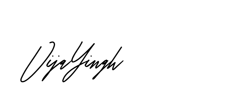 The best way (CreattionDemo-GO3ED) to make a short signature is to pick only two or three words in your name. The name Ceard include a total of six letters. For converting this name. Ceard signature style 2 images and pictures png