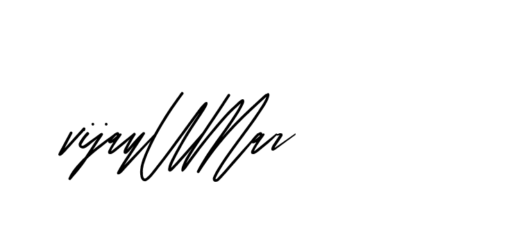 The best way (CreattionDemo-GO3ED) to make a short signature is to pick only two or three words in your name. The name Ceard include a total of six letters. For converting this name. Ceard signature style 2 images and pictures png