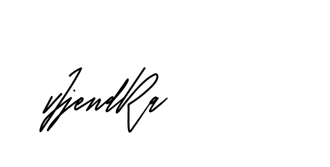 The best way (CreattionDemo-GO3ED) to make a short signature is to pick only two or three words in your name. The name Ceard include a total of six letters. For converting this name. Ceard signature style 2 images and pictures png