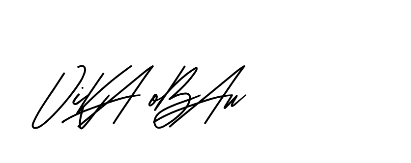 The best way (CreattionDemo-GO3ED) to make a short signature is to pick only two or three words in your name. The name Ceard include a total of six letters. For converting this name. Ceard signature style 2 images and pictures png