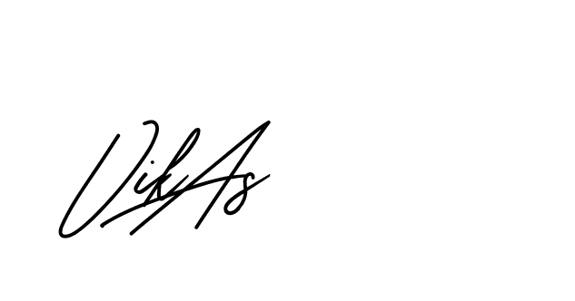 The best way (CreattionDemo-GO3ED) to make a short signature is to pick only two or three words in your name. The name Ceard include a total of six letters. For converting this name. Ceard signature style 2 images and pictures png
