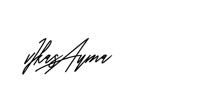 The best way (CreattionDemo-GO3ED) to make a short signature is to pick only two or three words in your name. The name Ceard include a total of six letters. For converting this name. Ceard signature style 2 images and pictures png