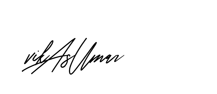 The best way (CreattionDemo-GO3ED) to make a short signature is to pick only two or three words in your name. The name Ceard include a total of six letters. For converting this name. Ceard signature style 2 images and pictures png