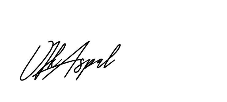 The best way (CreattionDemo-GO3ED) to make a short signature is to pick only two or three words in your name. The name Ceard include a total of six letters. For converting this name. Ceard signature style 2 images and pictures png