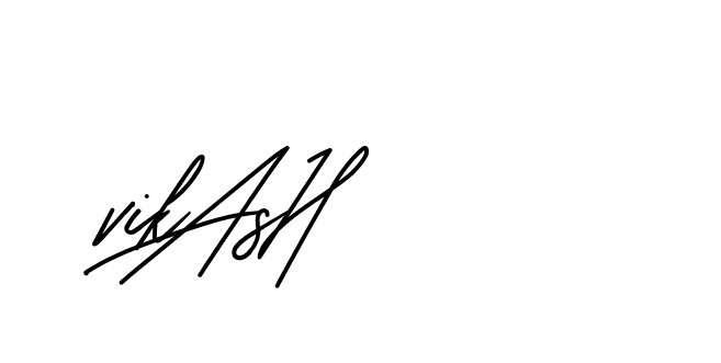 The best way (CreattionDemo-GO3ED) to make a short signature is to pick only two or three words in your name. The name Ceard include a total of six letters. For converting this name. Ceard signature style 2 images and pictures png