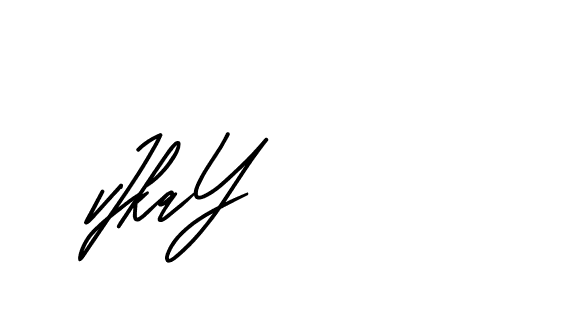 The best way (CreattionDemo-GO3ED) to make a short signature is to pick only two or three words in your name. The name Ceard include a total of six letters. For converting this name. Ceard signature style 2 images and pictures png