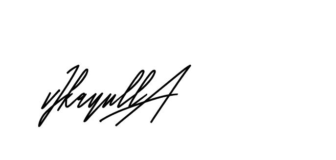 The best way (CreattionDemo-GO3ED) to make a short signature is to pick only two or three words in your name. The name Ceard include a total of six letters. For converting this name. Ceard signature style 2 images and pictures png