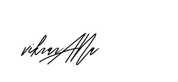 The best way (CreattionDemo-GO3ED) to make a short signature is to pick only two or three words in your name. The name Ceard include a total of six letters. For converting this name. Ceard signature style 2 images and pictures png