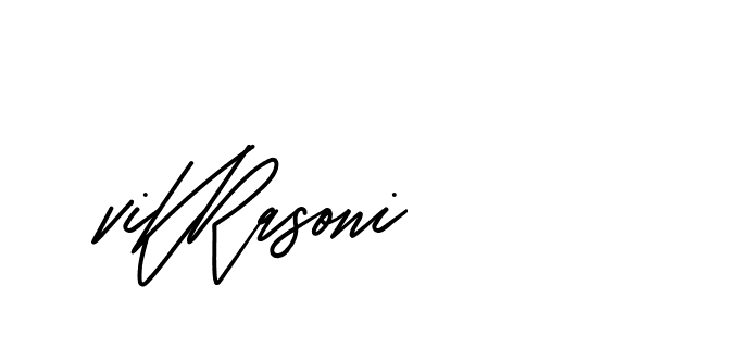 The best way (CreattionDemo-GO3ED) to make a short signature is to pick only two or three words in your name. The name Ceard include a total of six letters. For converting this name. Ceard signature style 2 images and pictures png