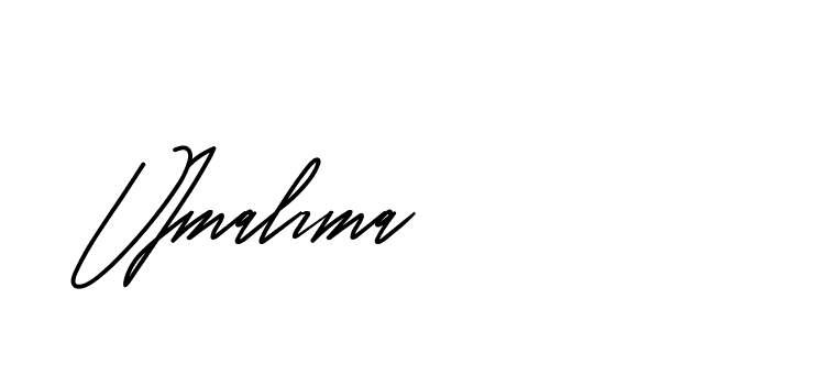 The best way (CreattionDemo-GO3ED) to make a short signature is to pick only two or three words in your name. The name Ceard include a total of six letters. For converting this name. Ceard signature style 2 images and pictures png