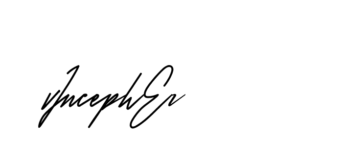 The best way (CreattionDemo-GO3ED) to make a short signature is to pick only two or three words in your name. The name Ceard include a total of six letters. For converting this name. Ceard signature style 2 images and pictures png
