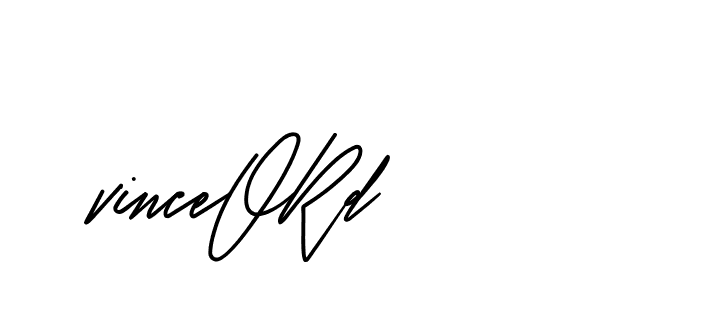 The best way (CreattionDemo-GO3ED) to make a short signature is to pick only two or three words in your name. The name Ceard include a total of six letters. For converting this name. Ceard signature style 2 images and pictures png