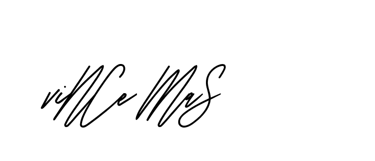 The best way (CreattionDemo-GO3ED) to make a short signature is to pick only two or three words in your name. The name Ceard include a total of six letters. For converting this name. Ceard signature style 2 images and pictures png