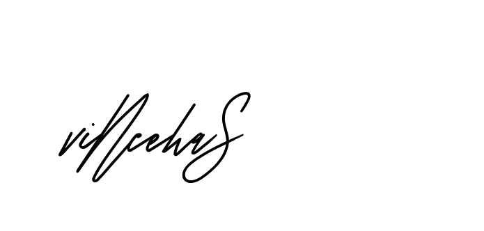 The best way (CreattionDemo-GO3ED) to make a short signature is to pick only two or three words in your name. The name Ceard include a total of six letters. For converting this name. Ceard signature style 2 images and pictures png