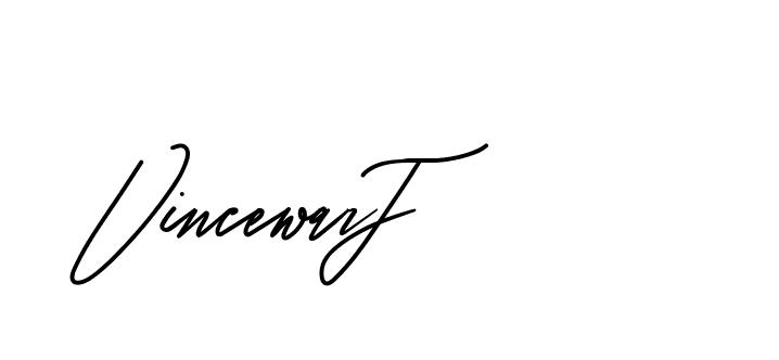 The best way (CreattionDemo-GO3ED) to make a short signature is to pick only two or three words in your name. The name Ceard include a total of six letters. For converting this name. Ceard signature style 2 images and pictures png