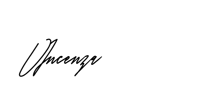 The best way (CreattionDemo-GO3ED) to make a short signature is to pick only two or three words in your name. The name Ceard include a total of six letters. For converting this name. Ceard signature style 2 images and pictures png