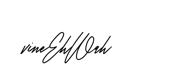The best way (CreattionDemo-GO3ED) to make a short signature is to pick only two or three words in your name. The name Ceard include a total of six letters. For converting this name. Ceard signature style 2 images and pictures png