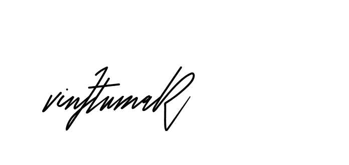 The best way (CreattionDemo-GO3ED) to make a short signature is to pick only two or three words in your name. The name Ceard include a total of six letters. For converting this name. Ceard signature style 2 images and pictures png