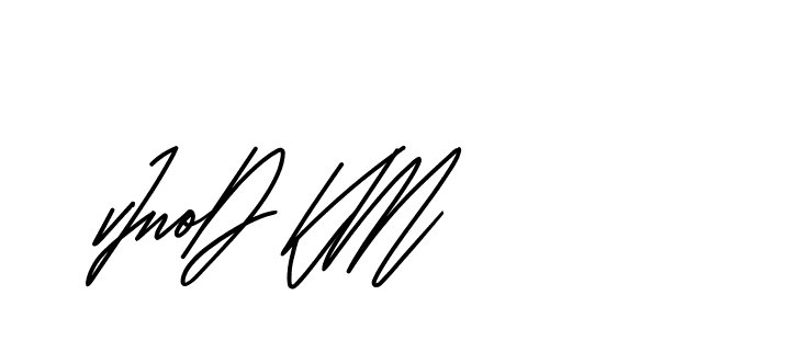 The best way (CreattionDemo-GO3ED) to make a short signature is to pick only two or three words in your name. The name Ceard include a total of six letters. For converting this name. Ceard signature style 2 images and pictures png