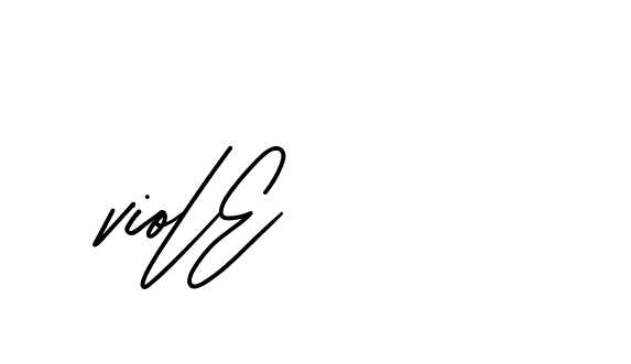 The best way (CreattionDemo-GO3ED) to make a short signature is to pick only two or three words in your name. The name Ceard include a total of six letters. For converting this name. Ceard signature style 2 images and pictures png