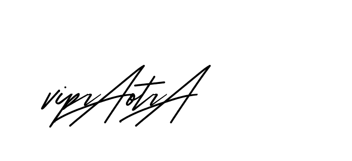 The best way (CreattionDemo-GO3ED) to make a short signature is to pick only two or three words in your name. The name Ceard include a total of six letters. For converting this name. Ceard signature style 2 images and pictures png