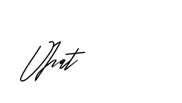 The best way (CreattionDemo-GO3ED) to make a short signature is to pick only two or three words in your name. The name Ceard include a total of six letters. For converting this name. Ceard signature style 2 images and pictures png