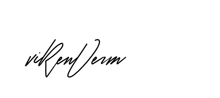 The best way (CreattionDemo-GO3ED) to make a short signature is to pick only two or three words in your name. The name Ceard include a total of six letters. For converting this name. Ceard signature style 2 images and pictures png