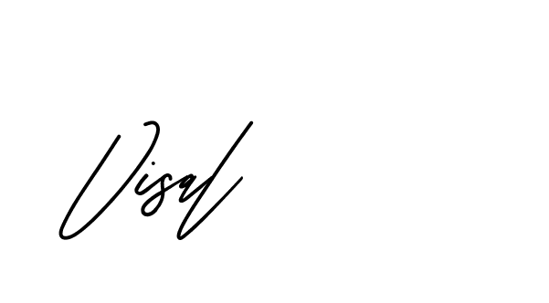 The best way (CreattionDemo-GO3ED) to make a short signature is to pick only two or three words in your name. The name Ceard include a total of six letters. For converting this name. Ceard signature style 2 images and pictures png