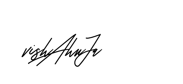 The best way (CreattionDemo-GO3ED) to make a short signature is to pick only two or three words in your name. The name Ceard include a total of six letters. For converting this name. Ceard signature style 2 images and pictures png