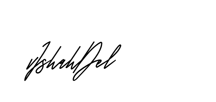 The best way (CreattionDemo-GO3ED) to make a short signature is to pick only two or three words in your name. The name Ceard include a total of six letters. For converting this name. Ceard signature style 2 images and pictures png